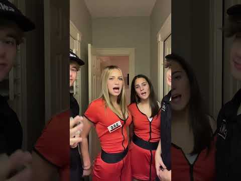 mobile porn games